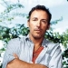 Source: www.blogs.browardpalmbeach.com